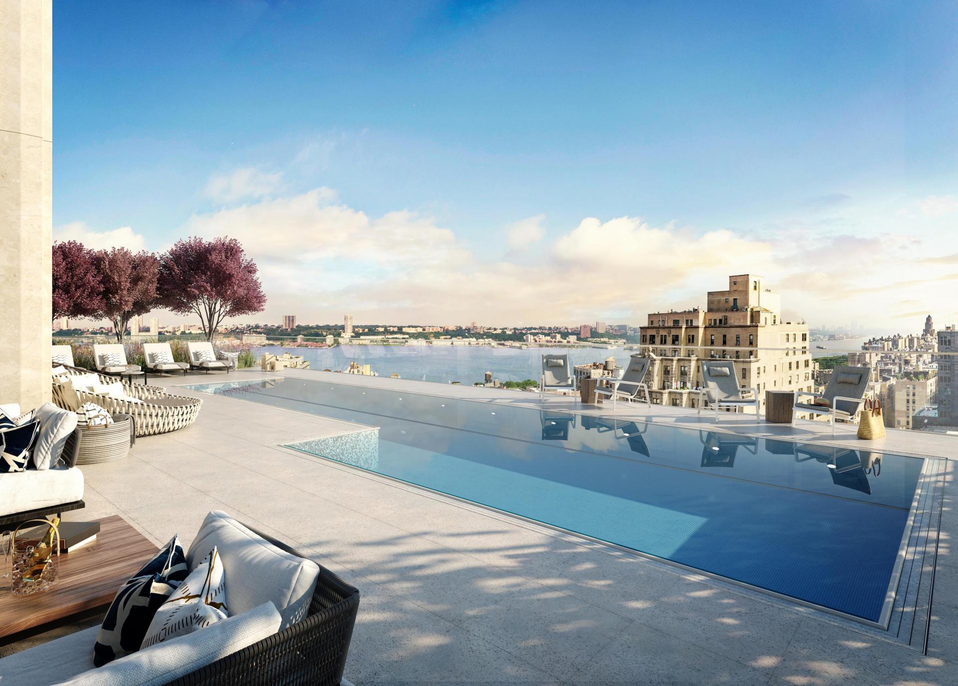 Visualization Today Raises The Bar For What Is Possible With Real Estate Marketing