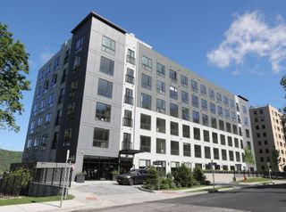 Surge In Suburban Housing Interest Hasn't Impacted Multifamily Rental Market