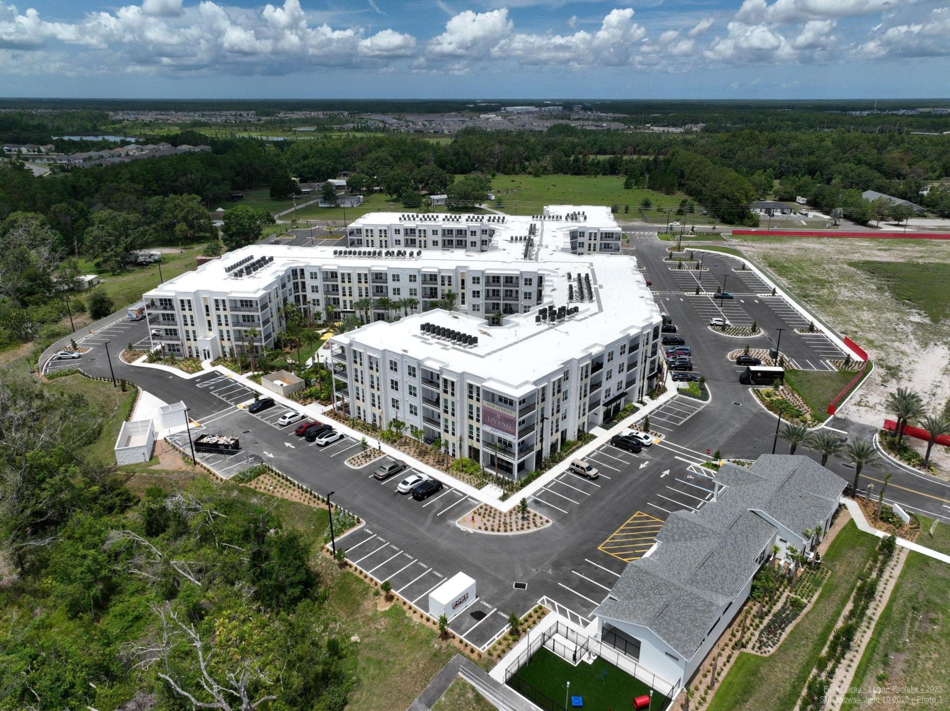 'A Lasting Impact': FaverGray Continues To Build Its Legacy 20 Years Later Through Reliability And Consistency