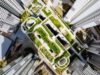 Data Shows The Industry Is Starting To Act On Sustainability, But Too Many Wait On The Start Lines