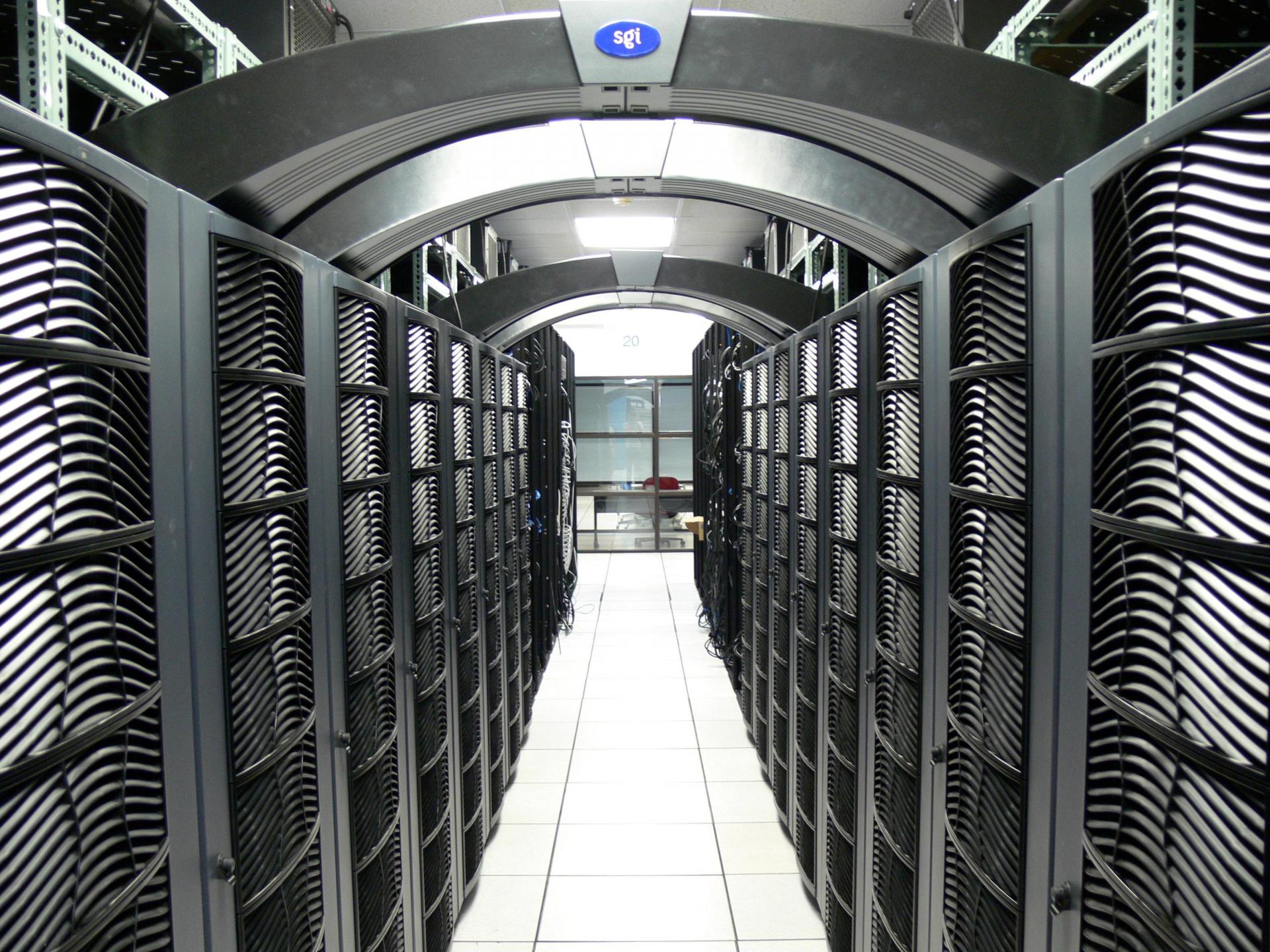 This Week's Atlanta Deal Sheet: TPA Group Plans Massive Newton County Data Center Complex