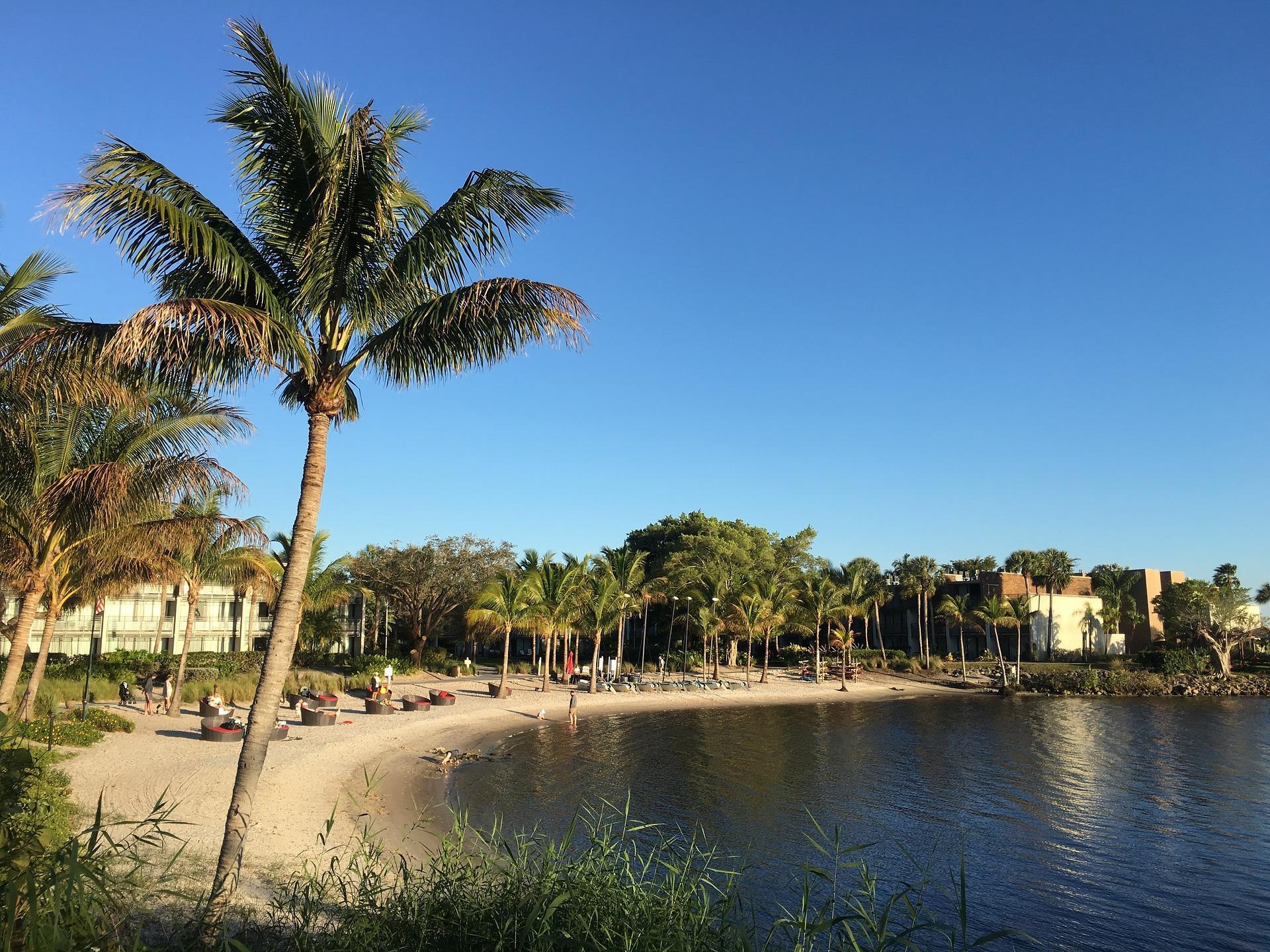 Not For Swingers Anymore: Grown-Up Club Med Is In Expansion Mode With New Resorts On Tap 