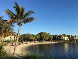 Not For Swingers Anymore: Grown-Up Club Med Is In Expansion Mode With New Resorts On Tap 