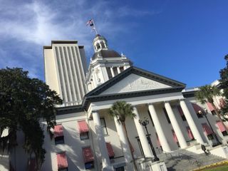 Bills Facing Florida Legislature Could Impact Commercial Real Estate