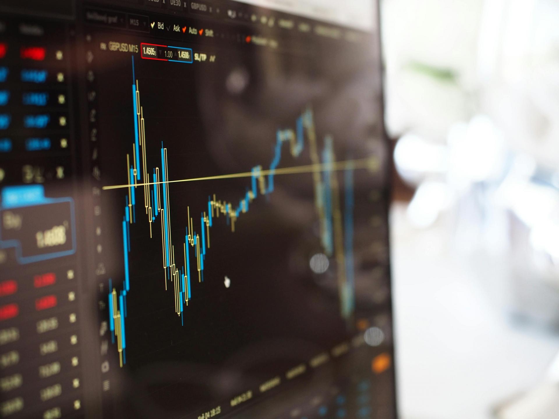 BREIT Records Worst Annual Return In Its History