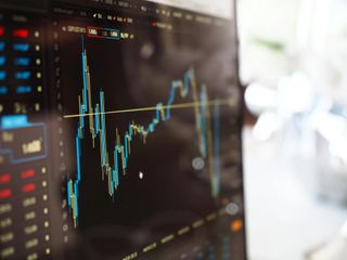 BREIT Records Worst Annual Return In Its History