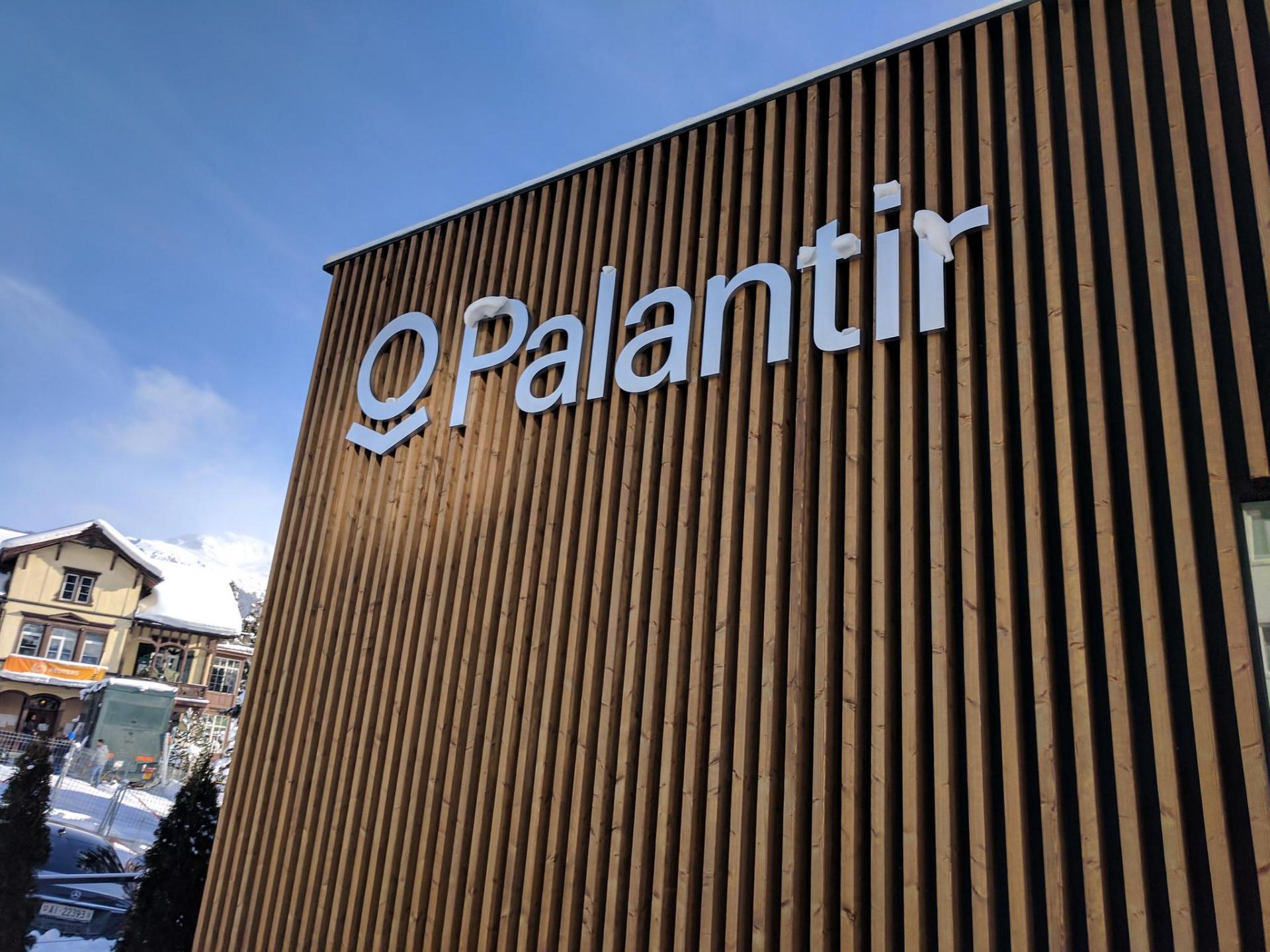 Another Silicon Valley Unicorn Says It Might Exit Bay Area