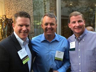 30 Years In, An Independent Brokerage Network Continues To Deliver Results