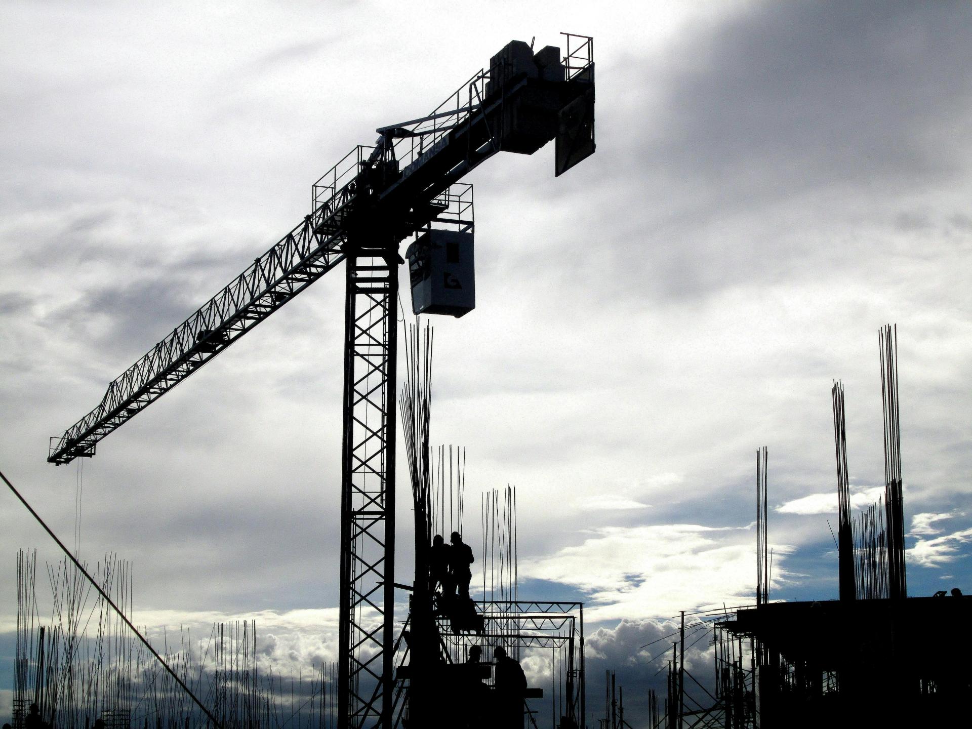This Technology Can’t Change The Weather, But It Can Cut The Cost Of Being ‘Winded Off’