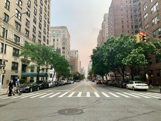 December NYC Apartment Rent Collections Drop To 79%