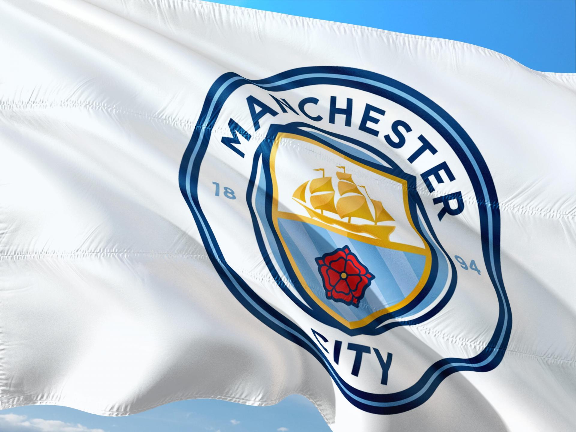Manchester Football Returns, And Real Estate Will Benefit