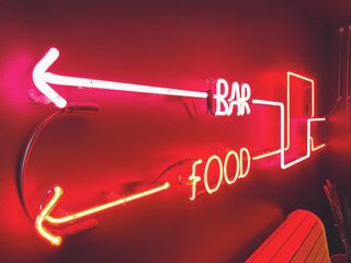 With Debts Mounting, RiNo's Zeppelin Station Enters Uncertain New Chapter