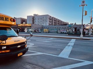 Controversial One45 Project Plan In Harlem Withdrawn By Developers