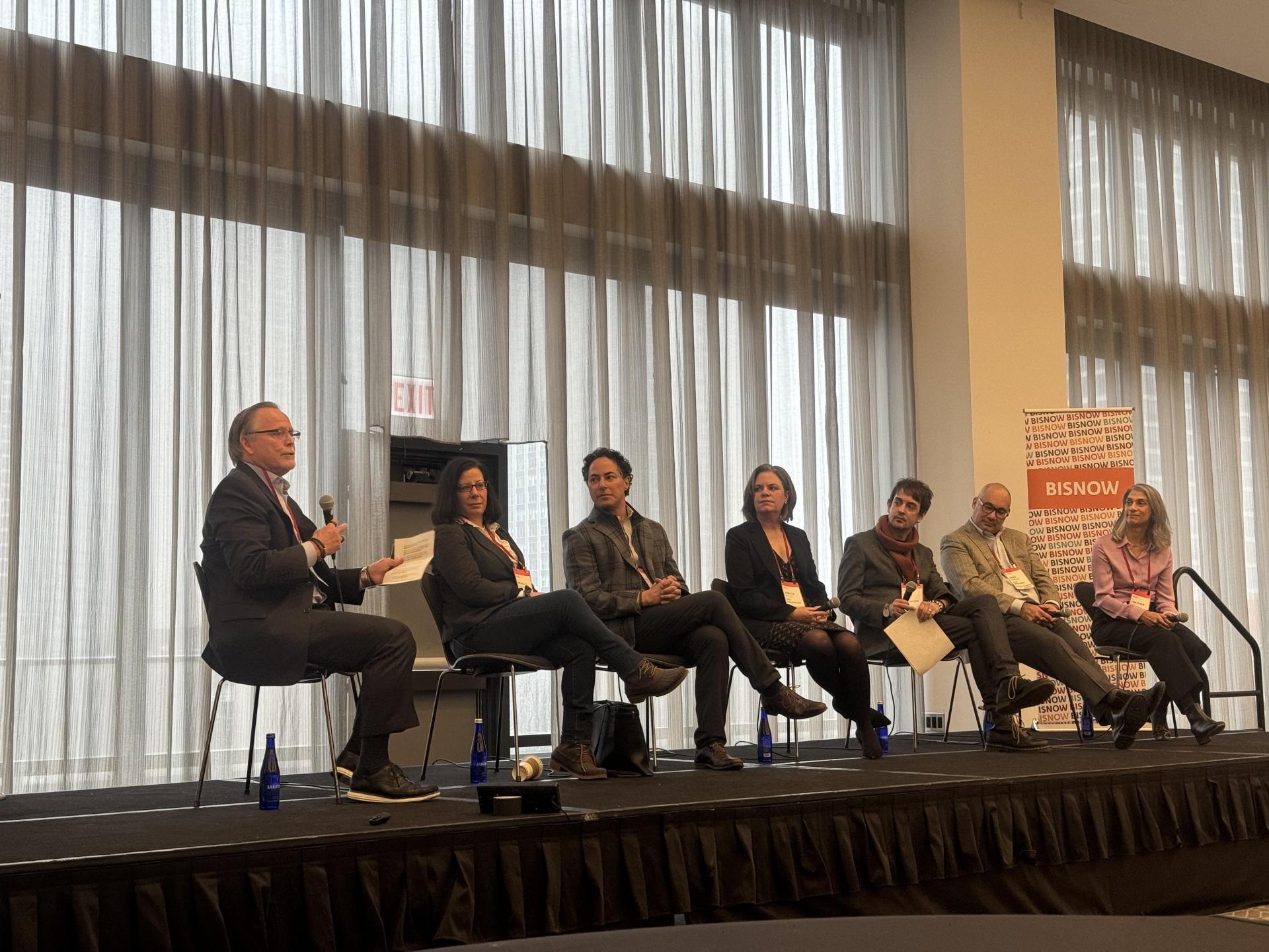 In Search Of 'The Flywheel Effect': Chicago's Life Sciences Ecosystem Needs A Positive Feedback Loop