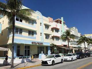 Court Strikes Down Miami Beach's Airbnb Ban