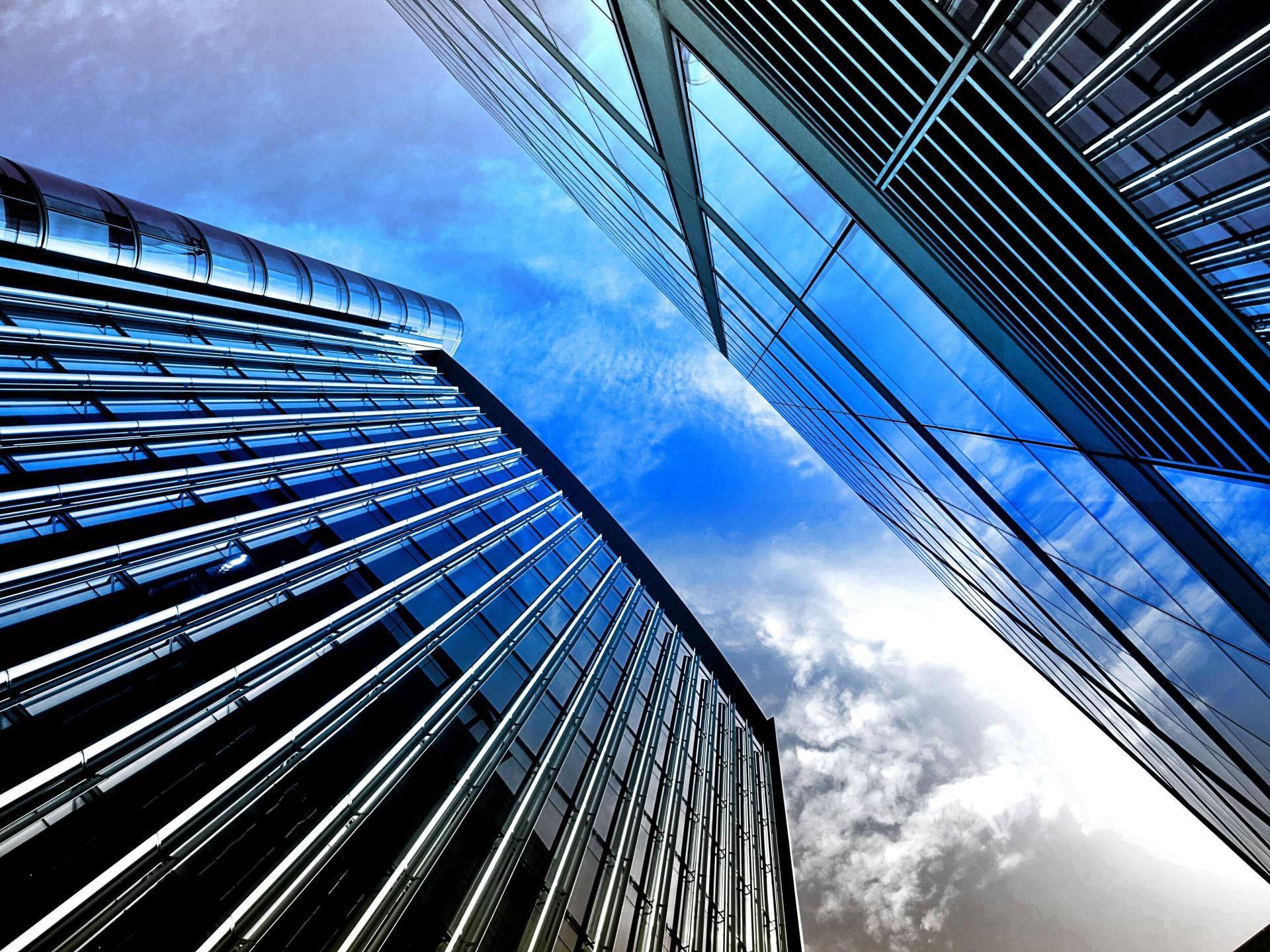A New Financial Modeler Lets CRE Owners Stress Test Their Portfolios For Free