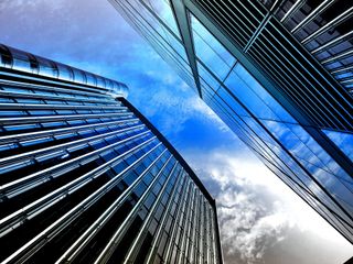 A New Financial Modeler Lets CRE Owners Stress Test Their Portfolios For Free