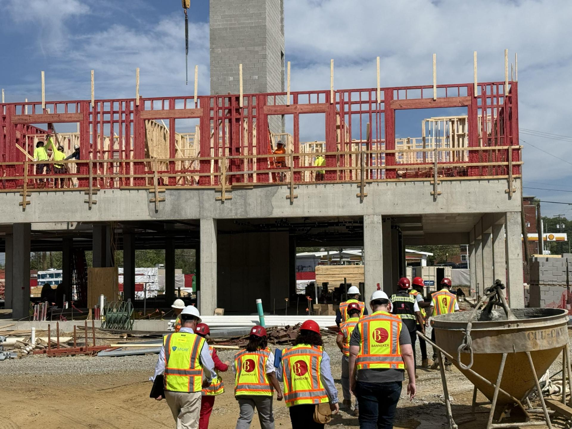 The Developer's Dilemma: Why A General Contractor Is Either The Greatest Asset Or Biggest Liability