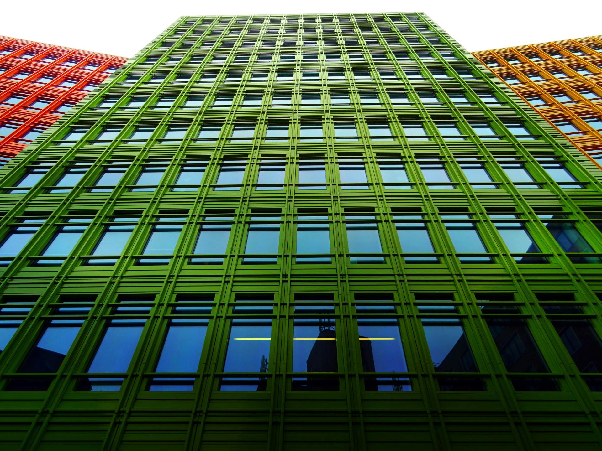 What RICS' Updated Global Sustainability Standard Really Means For Property Values