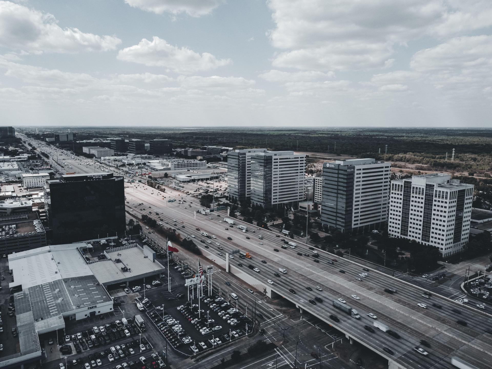 Down On The Corner: How Long-Term Thinking Can Help Developers Make The Most Of Every Square Foot