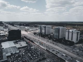 Down On The Corner: How Long-Term Thinking Can Help Developers Make The Most Of Every Square Foot