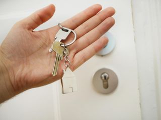 California Could Extend Statewide Eviction Protections Into Summer
