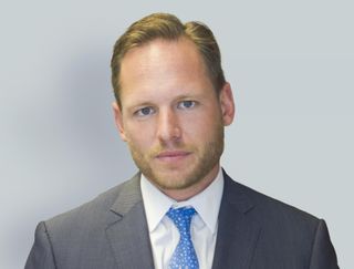 CBRE Makes Key Hires In Debt And Structured Finance Division As President Prepares To Step Down