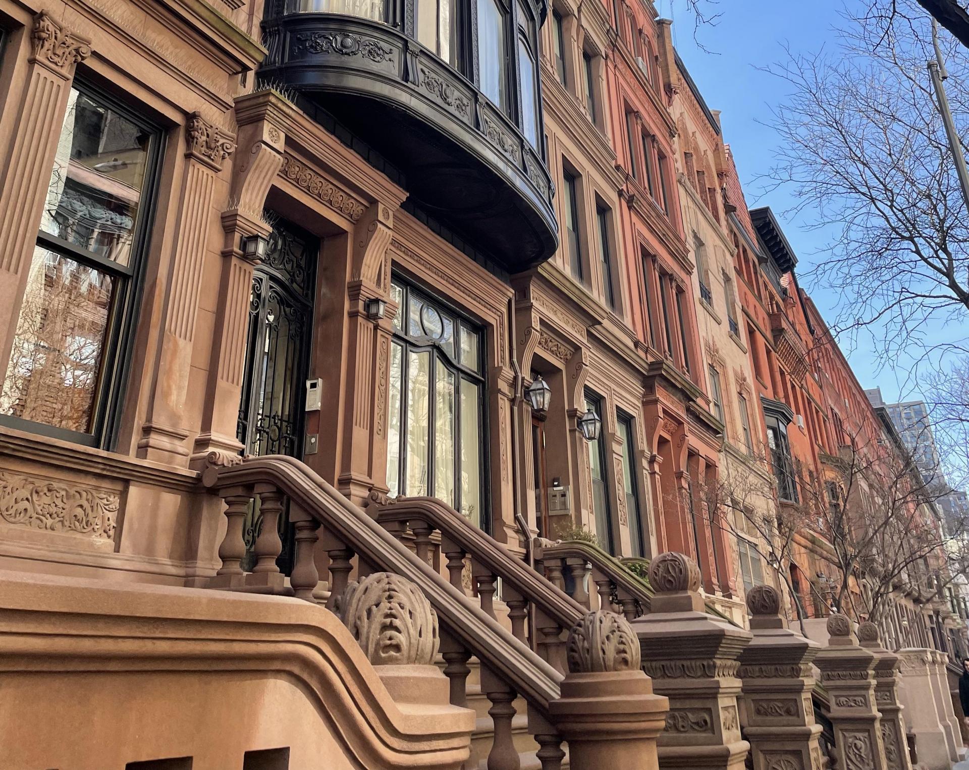 State Agency Moves To Clamp Down On Popular 'Frankenstein' Rent-Stabilization Loophole