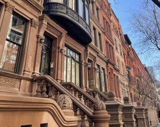 State Agency Moves To Clamp Down On Popular 'Frankenstein' Rent-Stabilization Loophole