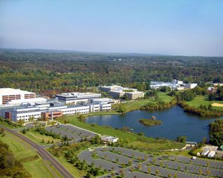 Hopewell BeiGene Project