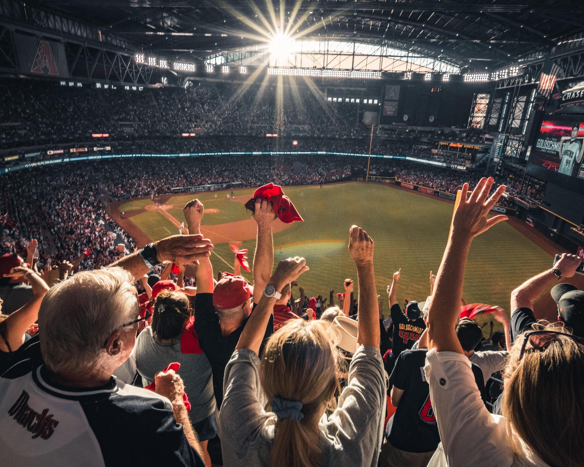Turning Tenants Into Fans: Why Reliable Wireless Can Make All The Difference In Tenant Satisfaction