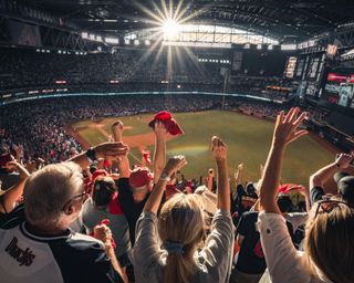 Turning Tenants Into Fans: Why Reliable Wireless Can Make All The Difference In Tenant Satisfaction