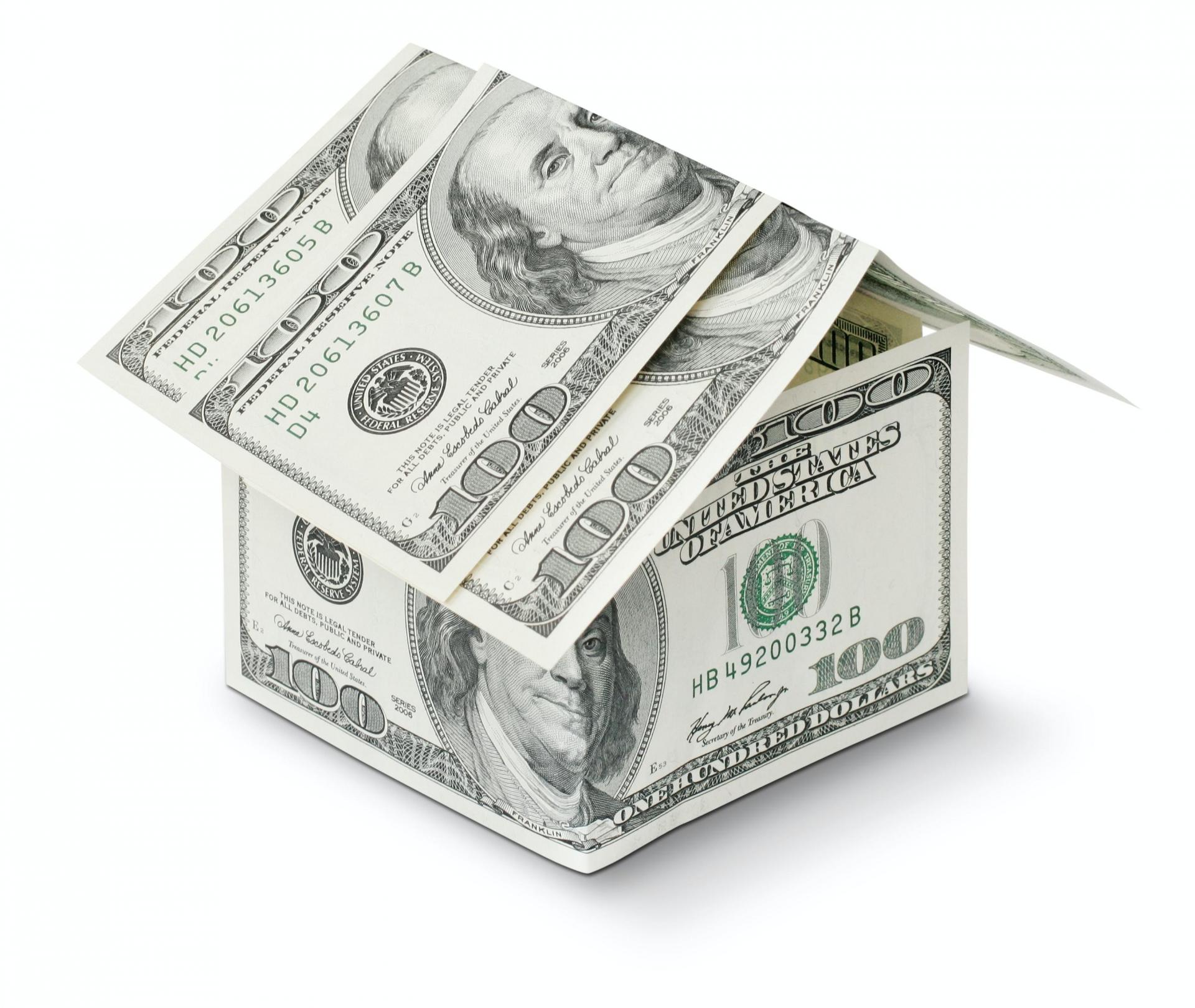 Blackstone Targets $25B For Real Estate Fund To Beat Inflation