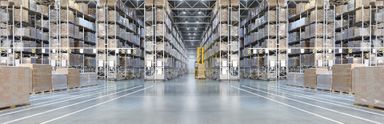 Triangle Industrial & Manufacturing Conference