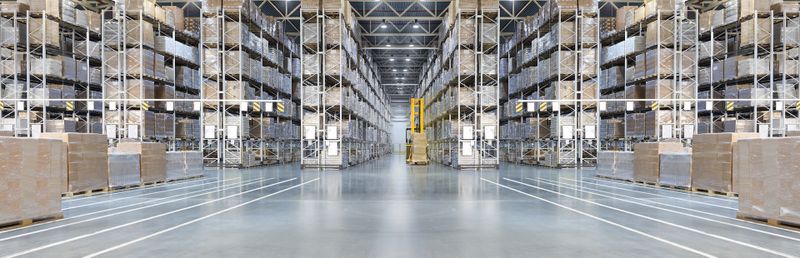 Triangle Industrial & Manufacturing Conference