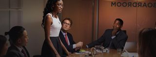 In Their Own Words:What It's Really LikeTo Be Black In CRE