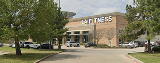 EōS Fitness Leases Another 144K SF For 3 More Houston Suburbs Locations