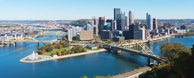 Pittsburgh State of the Market