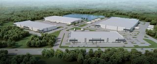 This Week’s Houston Deal Sheet