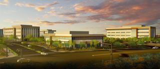 Phoenix Makes The Case For Space In A Post-Coronavirus Market