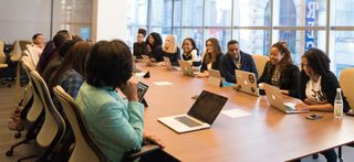 24 Black Executives Shaping Commercial Real Estate