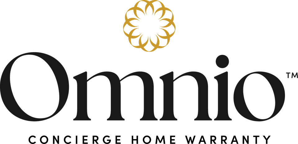 Omnio Introduces Luxury Real Estate's Next High-Performance Amenity
