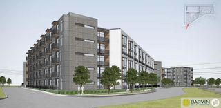 This Week's Houston Deal Sheet