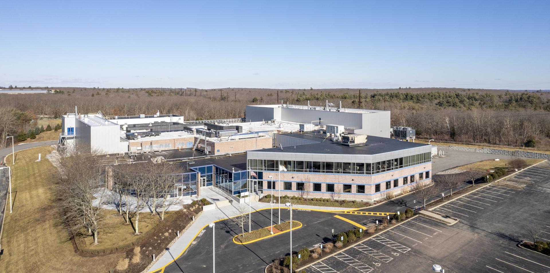 Biomanufacturing david Companies