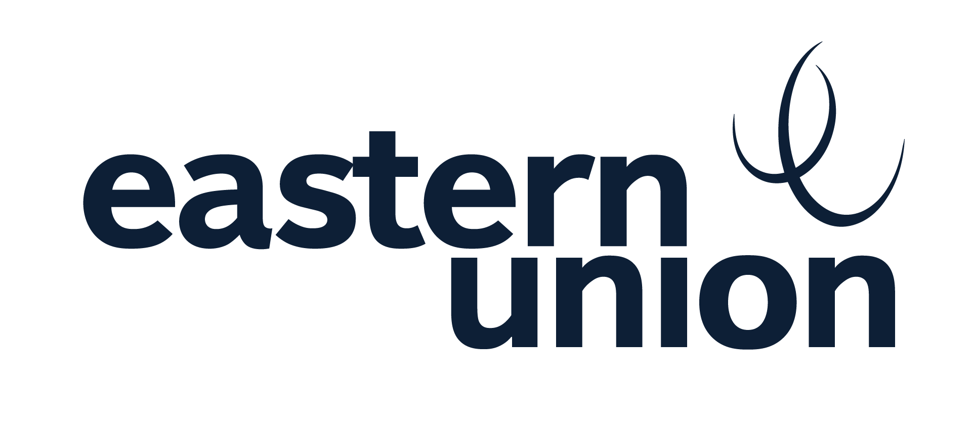 Eastern Union