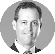 Derek Schiller