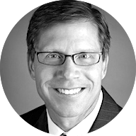 Tim Sittema