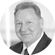Michael Dossett