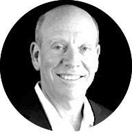 Steven Gretenstein