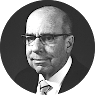 Michael Hare